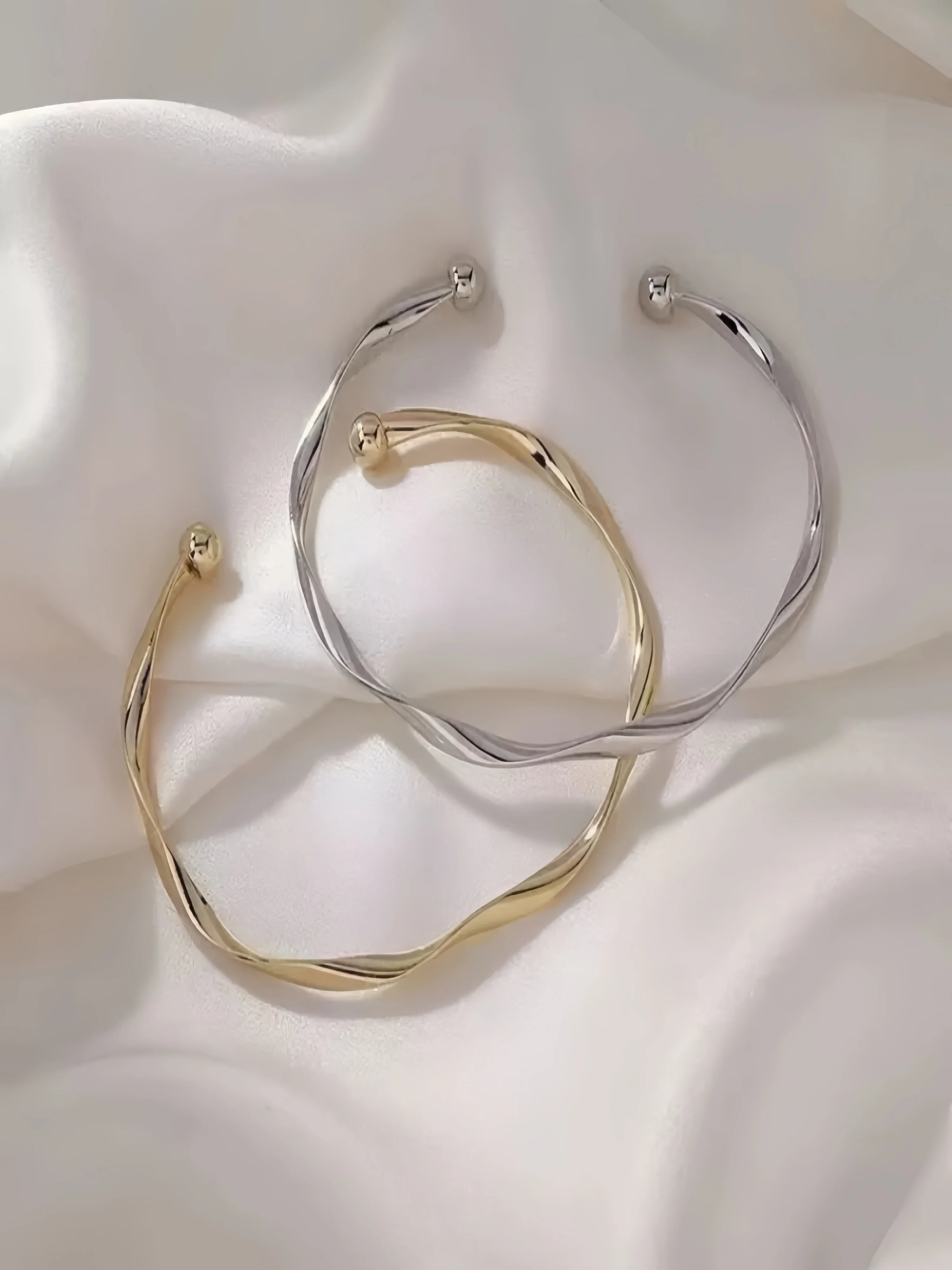 Eterna