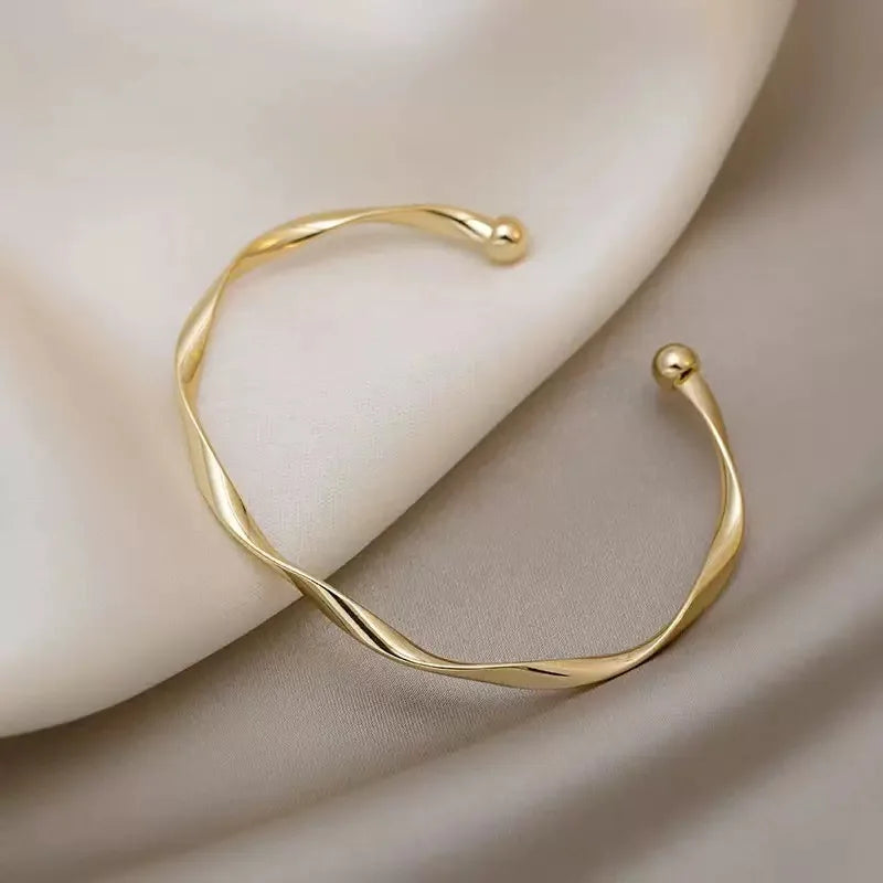 Eterna