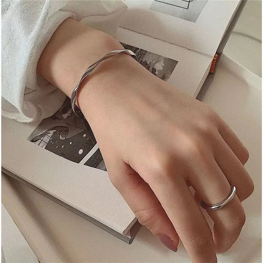 Eterna