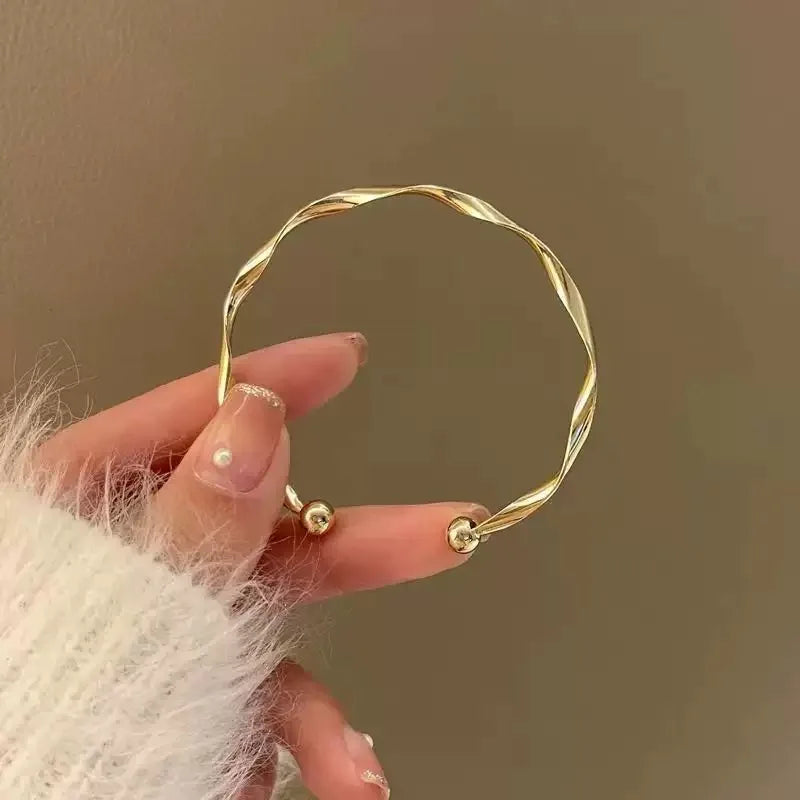 Eterna