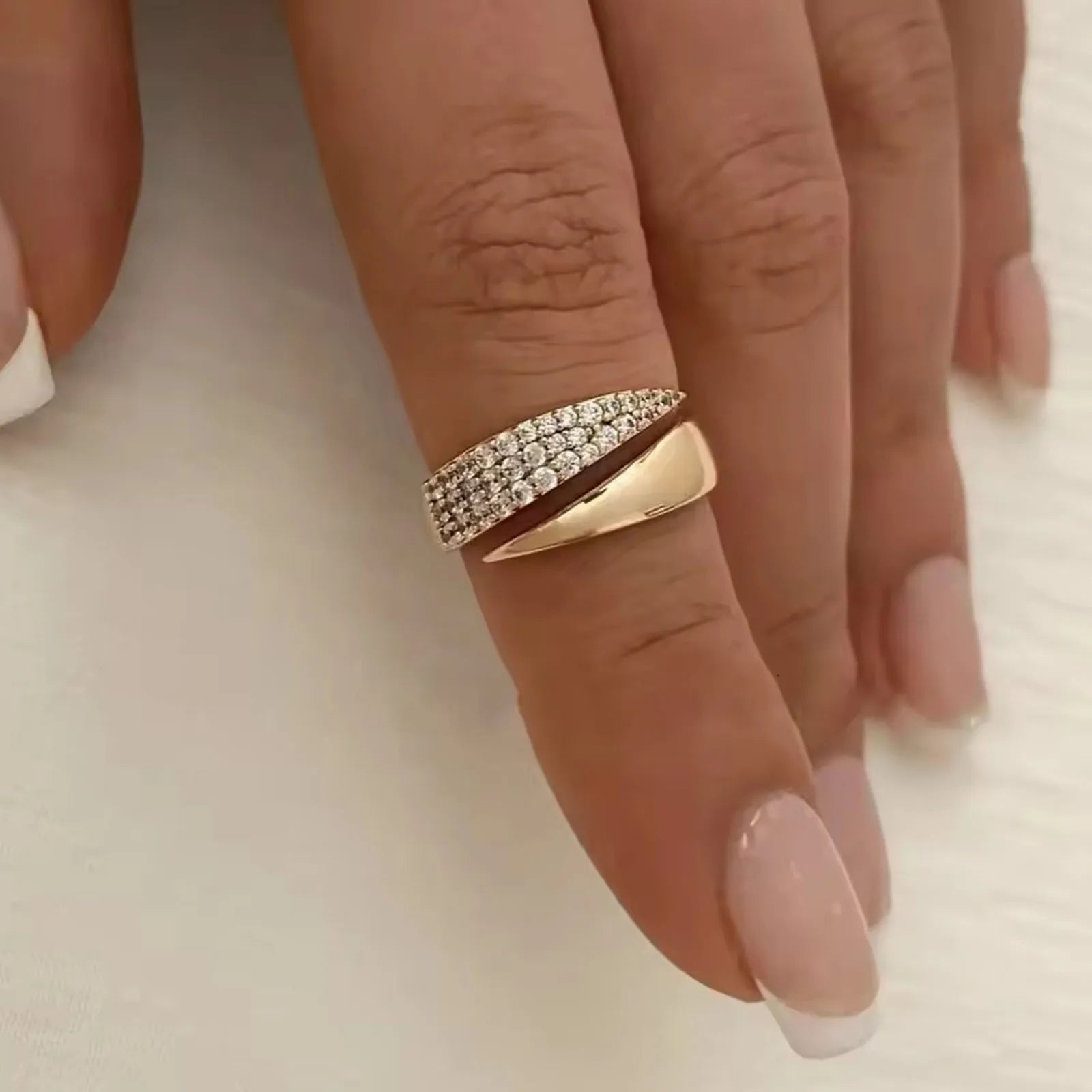 Vira Ring