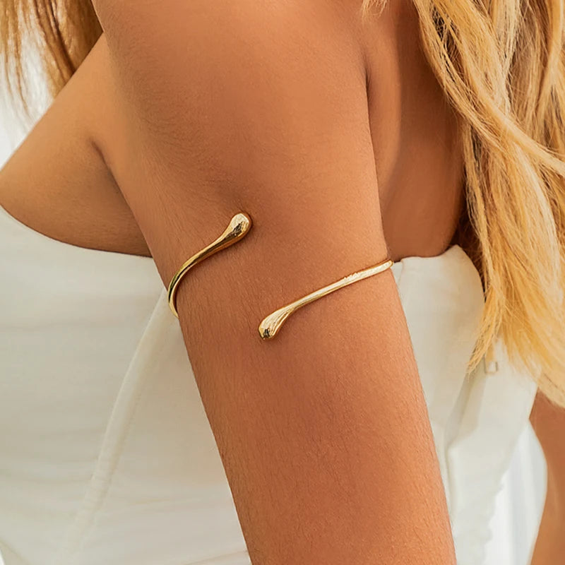 Luna Bangle