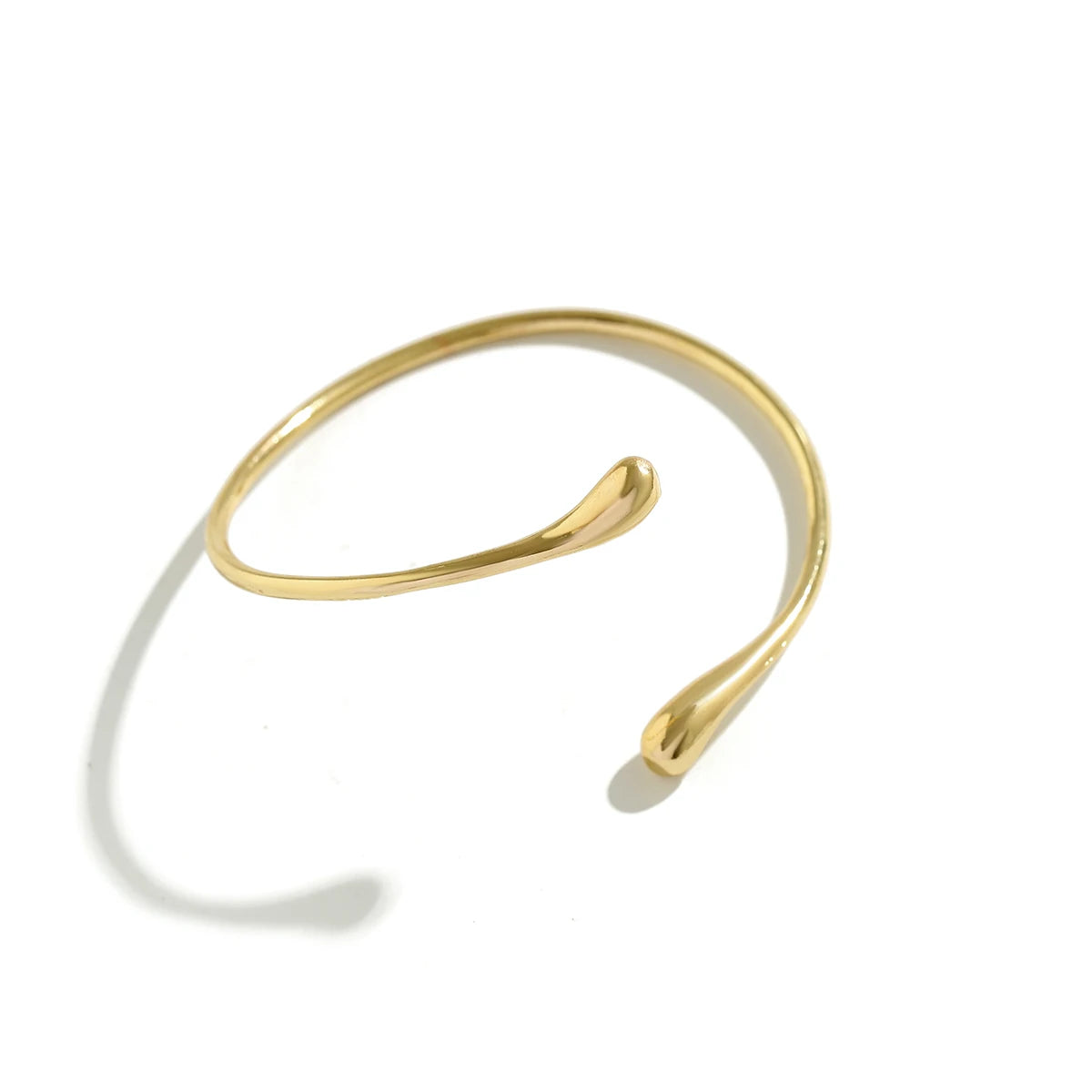 Luna Bangle