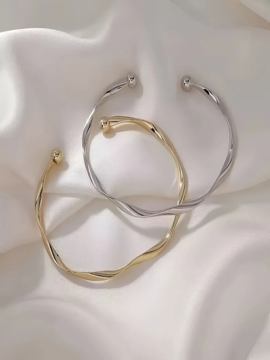 Eterna