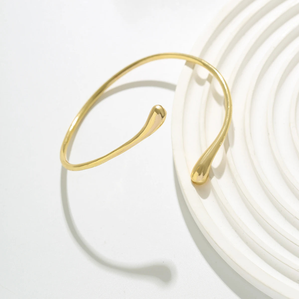 Luna Bangle
