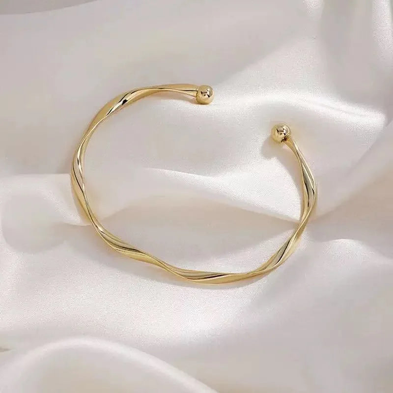 Eterna